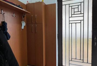 Apartament in vila P+1 | 101 mp utili | Mosilor-Armeneasca - 13