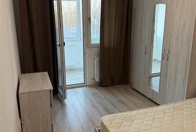 Apartament 2 camere One Residence Tatarasi, bloc nou 2023 - 4