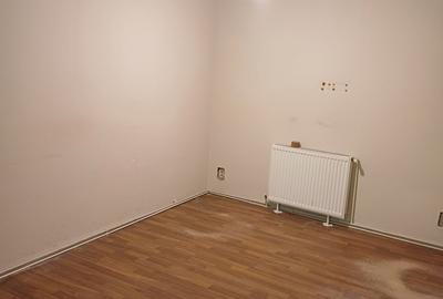 Vânzare apartament 2 camere pe str.Horea - 4