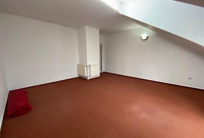 Vilă zona Liviu Rebreanu - 17