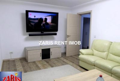 Apartament 4 camere confort lux in Ploiesti, Republicii - 2
