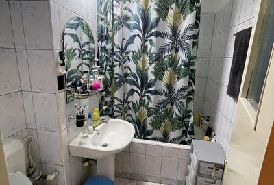 Apartament cu 3 camere decomandat în Drumul Taberei - 3