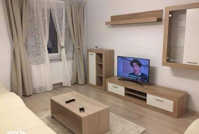 Apartament cu 3 camere decomandat în Central - 5