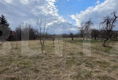 Teren în Ghidfalău - 6