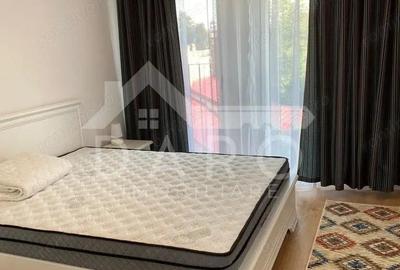 Apartament de inchiriat Apartament de inchiriat - 6