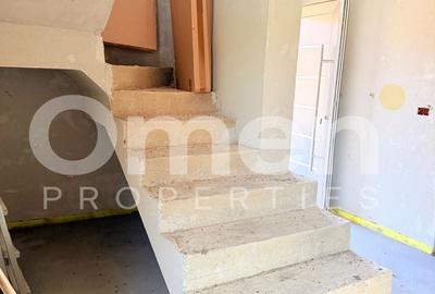 Casă individuală cu 4 camere cu Canalizare în Tăuții-Măgherăuș - 12