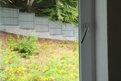 Apartament cu 2 camere semidecomandat în Sud - 1