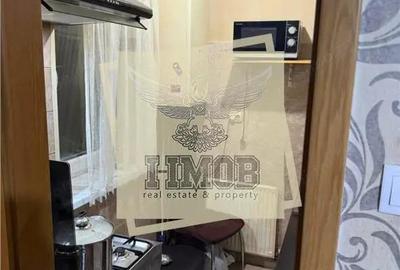 Apartament cu 2 camere semidecomandat în Țiglari - 3