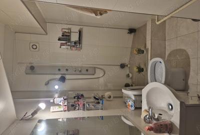 3 camere Unirii Casa Poporului - 3