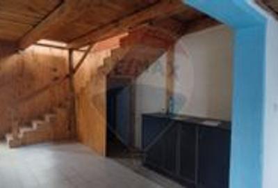 Complex Comercial de Vanzare - Cartier Bradet, Simleu Silvaniei - 12