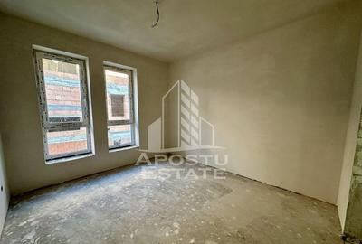 Apartamente cu 2 camere open space, finisaje la alegere i... - 3