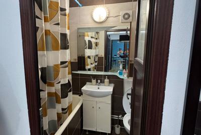 Apartament cu 2 camere decomandat în Berceni - 3