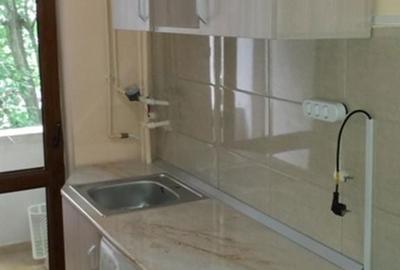 Garsonieră în Tudor - 3