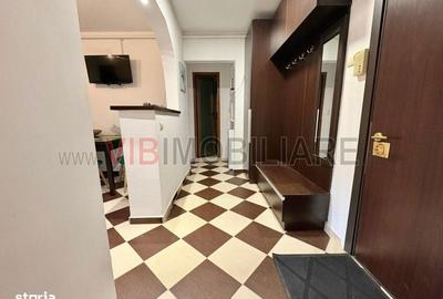 Apartament cu 2 camere decomandat în Crângași - 7