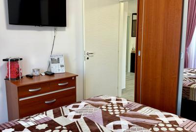 |Apartemnt cu,curte privata si terasa|Parcare si Boxa|Mobilat si Utilat| |Apartemnt cu,curte privata si terasa|Parcare si Boxa|Mobilat si Utilat| - 13