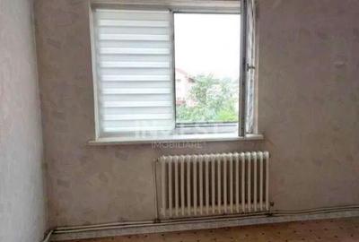 Apartament 3 camere-Tudor Vladimirescu-60 mp - 4