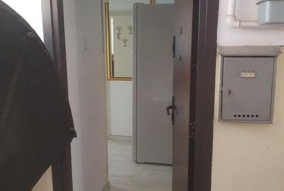 Apartament cu 2 camere semidecomandat, mobilat în Ozana - 6