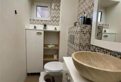 Apartament cu 3 camere decomandat, mobilat în Ultracentral - 10