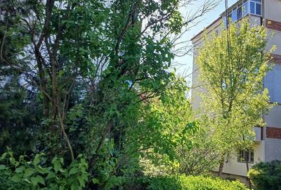 Garsonieră decomandată în Central - 5