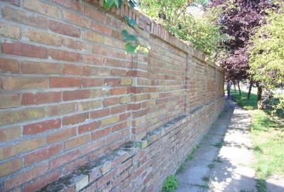 Vand casa la 20km de Oradea, in Ungaria, 2km de granita - 3