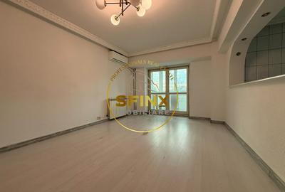 Apartament cu 2 camere semidecomandat în P-ța Alba Iulia - 2
