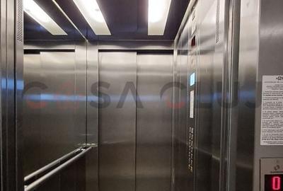 3 camere, Imobil nou, cu 2 parcări opționale!! - 13