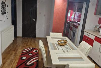 Apartament de vanzare 3 camere - 8