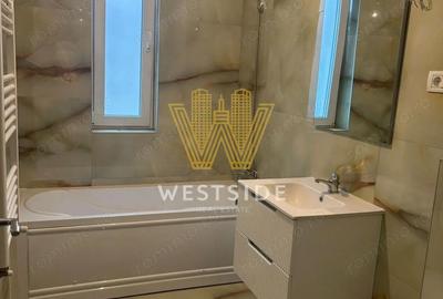 Apartament cu 2 camere în Girocului - 8