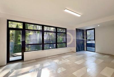 VANZARE VILA SPECTACULOASA | BANEASA | 380MP | VEDERE PADURE | PARCARE - 1