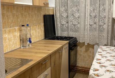 Apartament 3Camere - 2