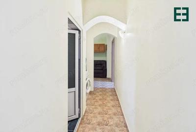 Apartament cu 2 camere la casa zona Complex Studen?esc - Timi?oara Apartament cu 2 camere la casa zona Complex Studen?esc - Timi?oara - 7