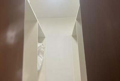 Apartament cu 2 camere semidecomandat în Prelungirea Ghencea - 3