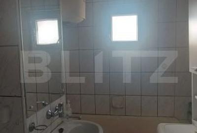 Apartament cu 2 camere în Someșeni - 8