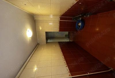 Apartament 2 camere Berceni - 2