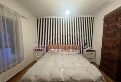 Vanzare - apartament 2 camere in vila - Primaverii-Piata ... - 2