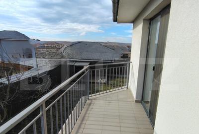 Casă cu 4 camere cu Teren 590 Mp în Jucu - 3