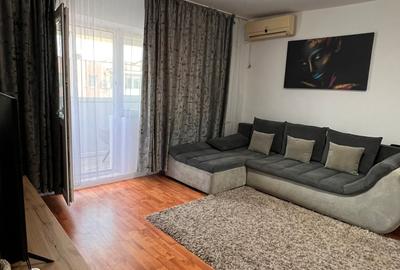 Apartament cu 2 camere semidecomandat în Craiovița Nouă - 1