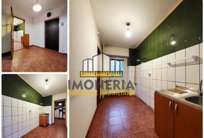 Garsonieră decomandată în Basarabia - 18