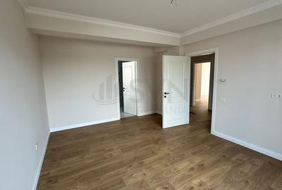 REV2004051 Vila Premium 4 Camere - 8