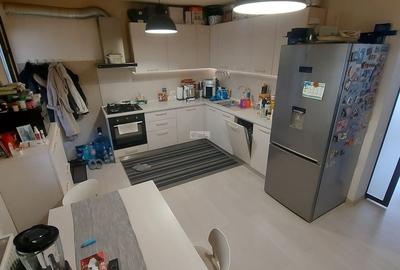 Casa   P+M /Golesti/Vrancea/170.000 neg/teren 1069mp - 5