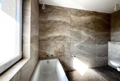 Duplex cu 5 camere cu Canalizare în Ghiroda - 21