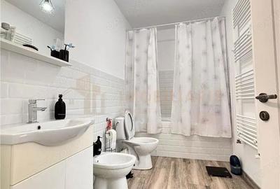 Casă cu Teren 670 Mp în Satu Nou de Jos - 7