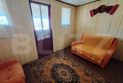 Casa +anexe de vanzare - 16