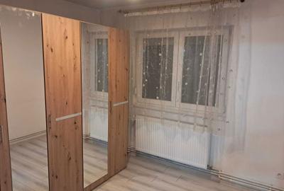 Apartament cu 2 camere în Central - 3