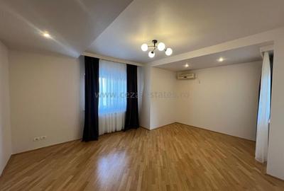 PIPERA IANCU NICOLAE  DE INCHIRIAT VILA SPATIOASA IN COMPLEX - 18