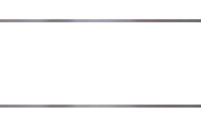 Apartament cu 2 camere în Central - 6