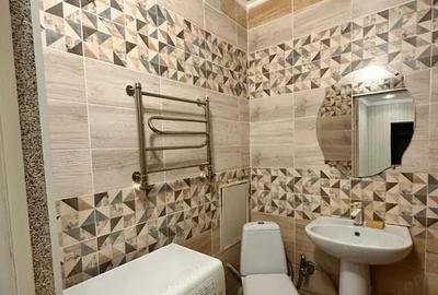 Garsoniera in zona Piata Victoriei - 2