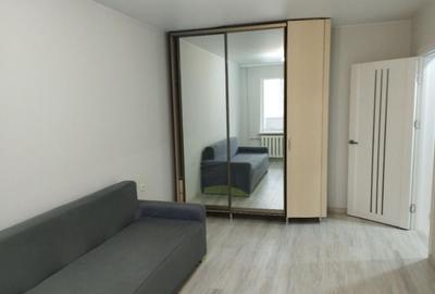 Se inchiriaza garsoniera in zona Coresi - 5