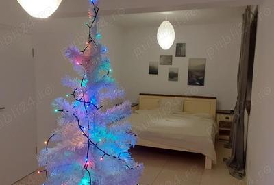 Casă cu 4 camere cu Teren 500 Mp în Bogdăneștilor - 2