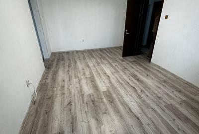 Apartament cu 2 camere semidecomandat, mobilat în Central - 2